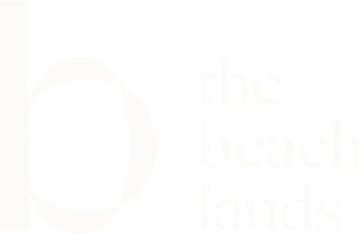 The Beachlands